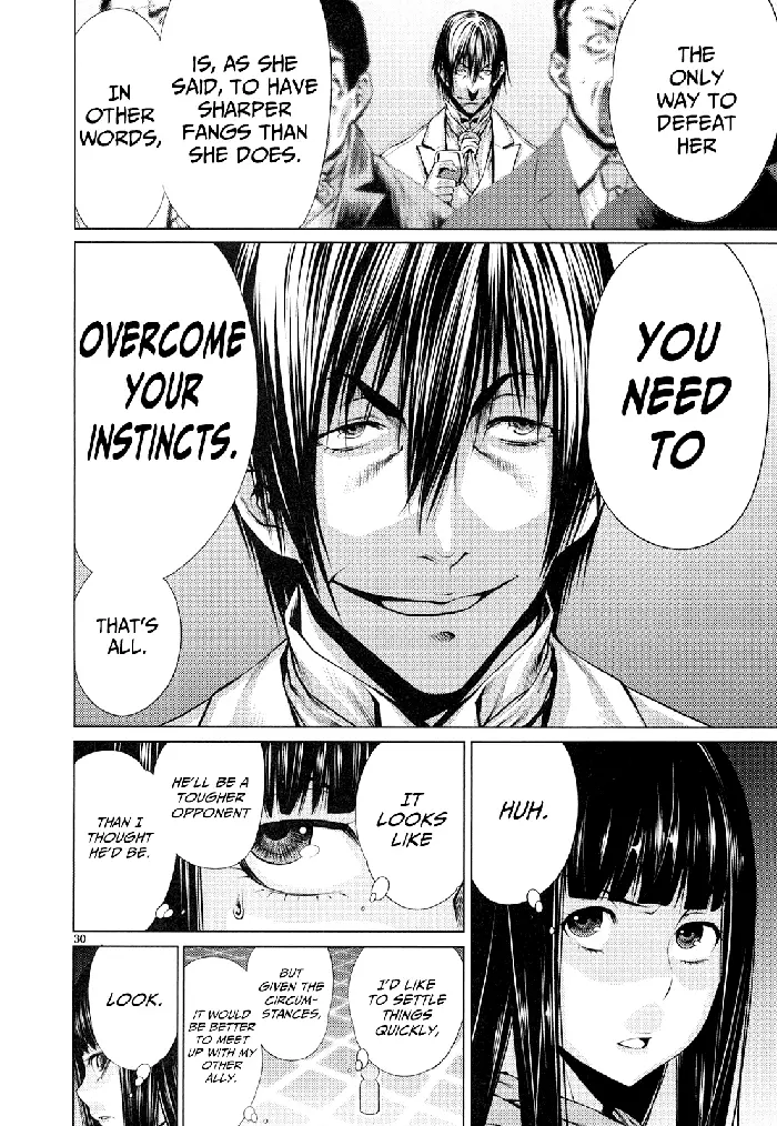 Killing Bites Chapter 9 image 29_optimized